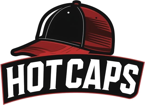 HotCaps
